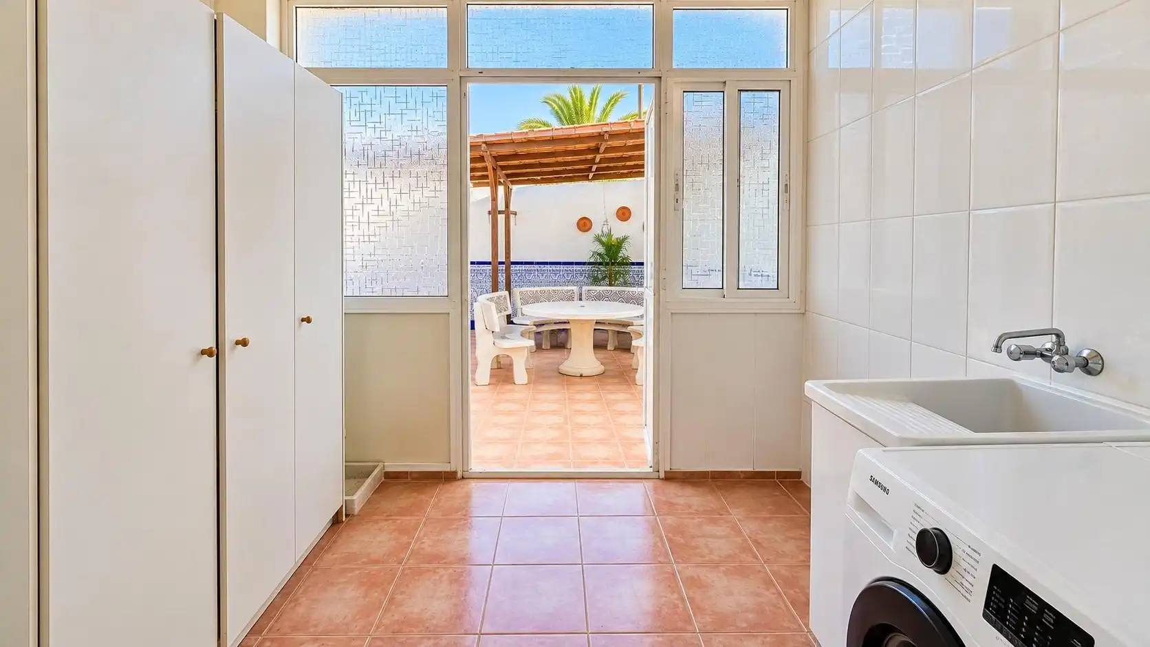 Detached homes for sale in Cartagena, Murcia