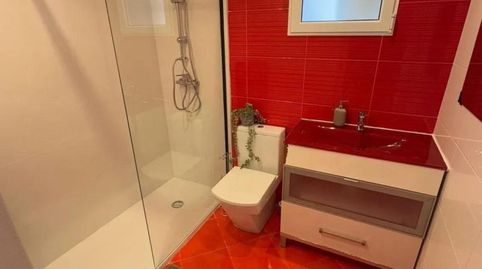 Foto 4 de Habitación en Centro - Ambulatorio, Paiporta