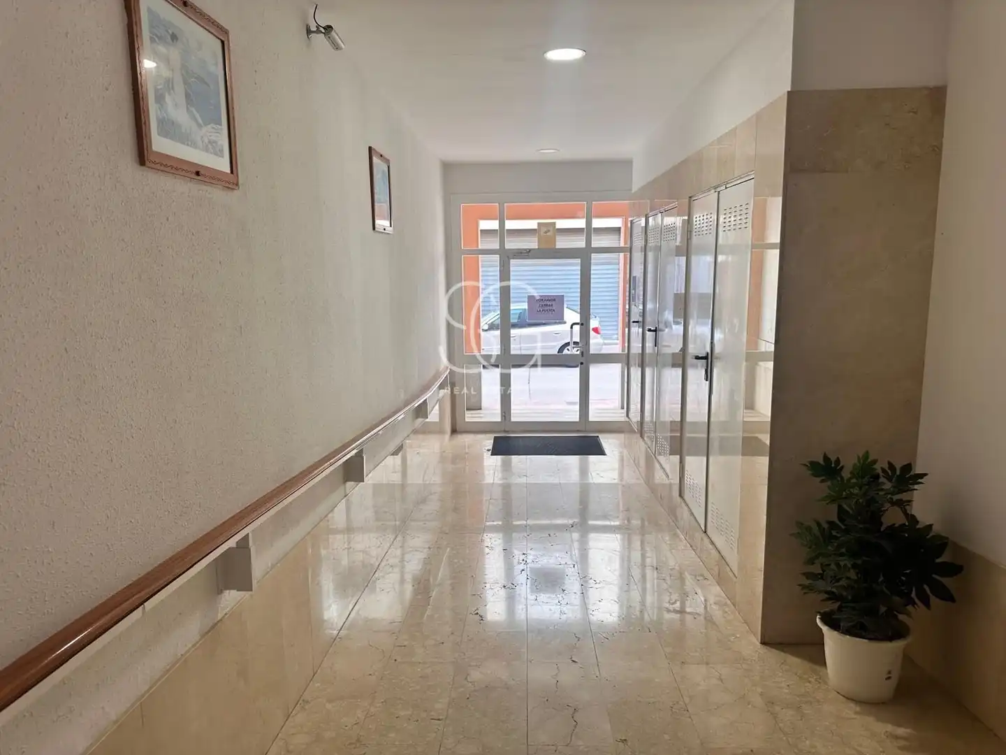 Appartement avec ascenseur à vendre à Roda de Barà, imagen 2