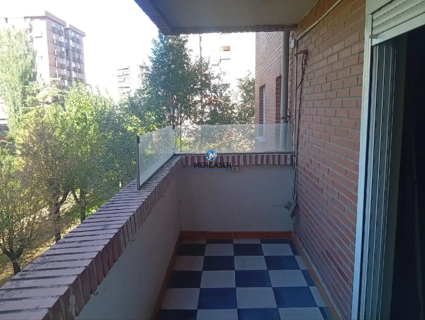 Pis amb ascensor en venda a Valleaguado - La Cañada, imagen 7