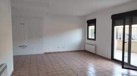 Photo 4 of Flat for sale in Villamediana de Iregua, La Rioja
