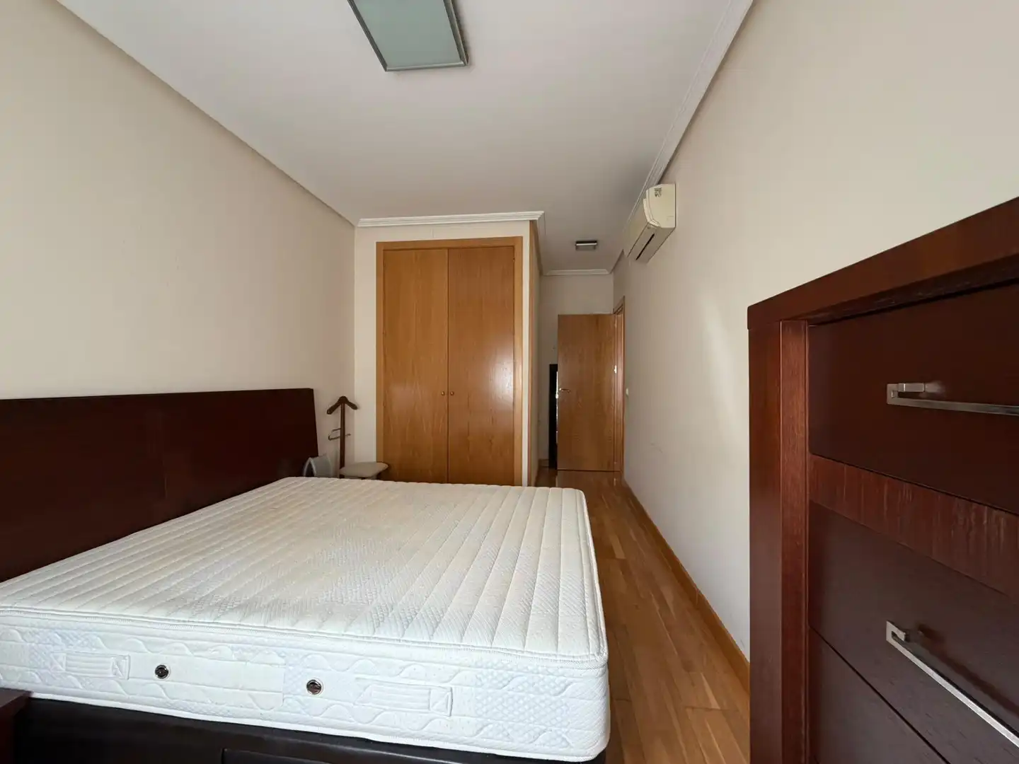 Flat with lift for sale in Calle PILAR CAVERO, imagen 20