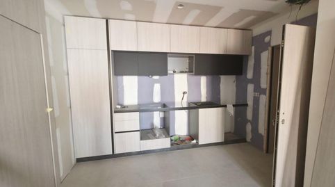 Foto 4 von Wohnung zum Verkauf in Calle Calle Díaz Moreu, San Antón, Alicante / Alacant