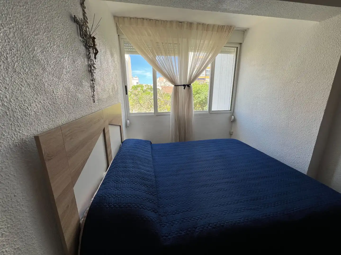 Flat with lift for sale in Torre del Mar, imagen 11