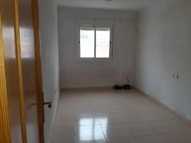Wohnung zum Verkauf in Roquetas de Mar