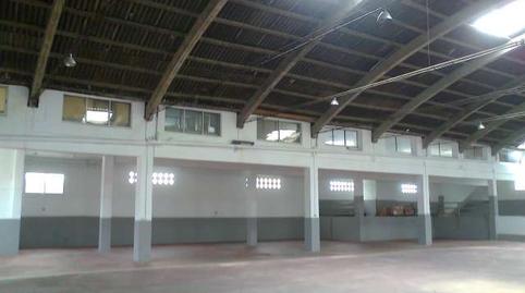 Photo 2 of Industrial buildings for sale in Parroquias del Este, Lugo Capital