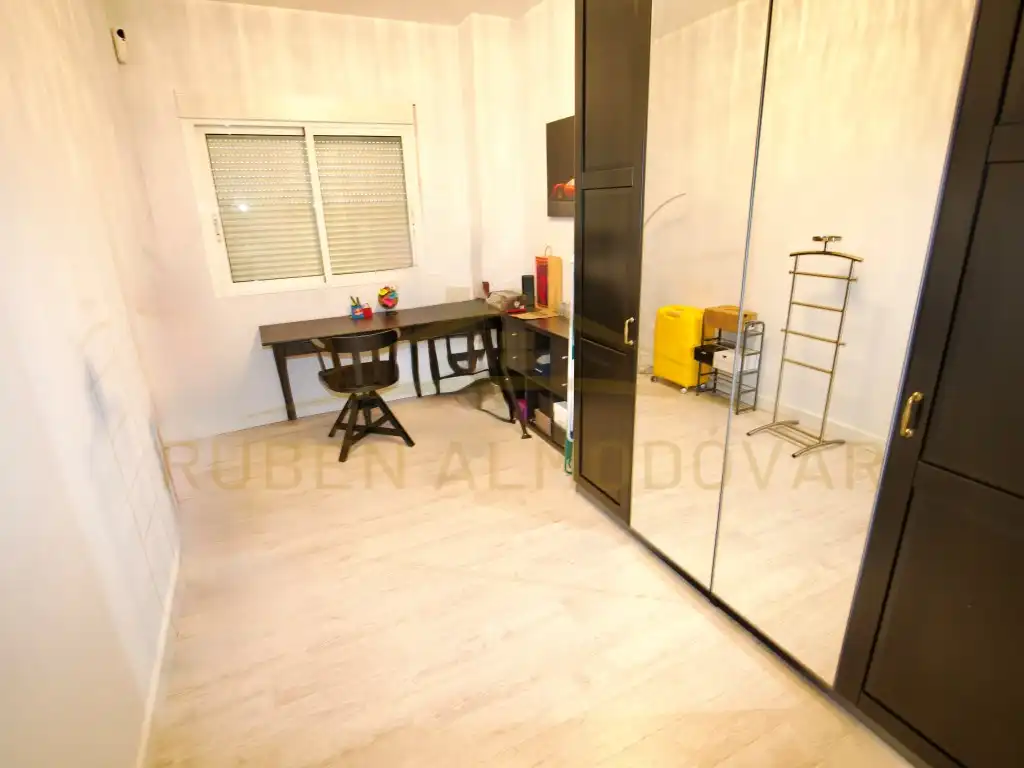 Piso en venta en Callosa de Segura con Aire acondicionado