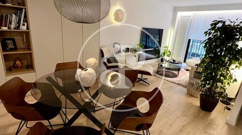 Photo 3 of Flat for sale in Casco Antiguo, León Capital