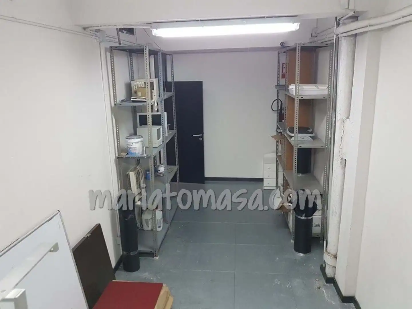 Office for sale in Bilbao 