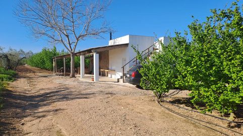 Photo 2 of Country homes for sale in N/a, Constantí, Tarragona