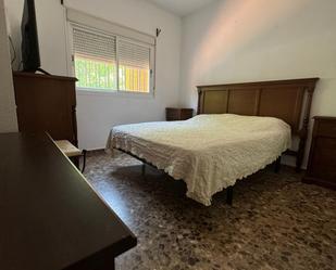 Casa o xalet per a compartir a San Jerónimo - La Bachillera