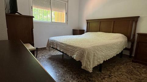 Photo 2 of House or chalet to share in San Jerónimo - La Bachillera, Sevilla