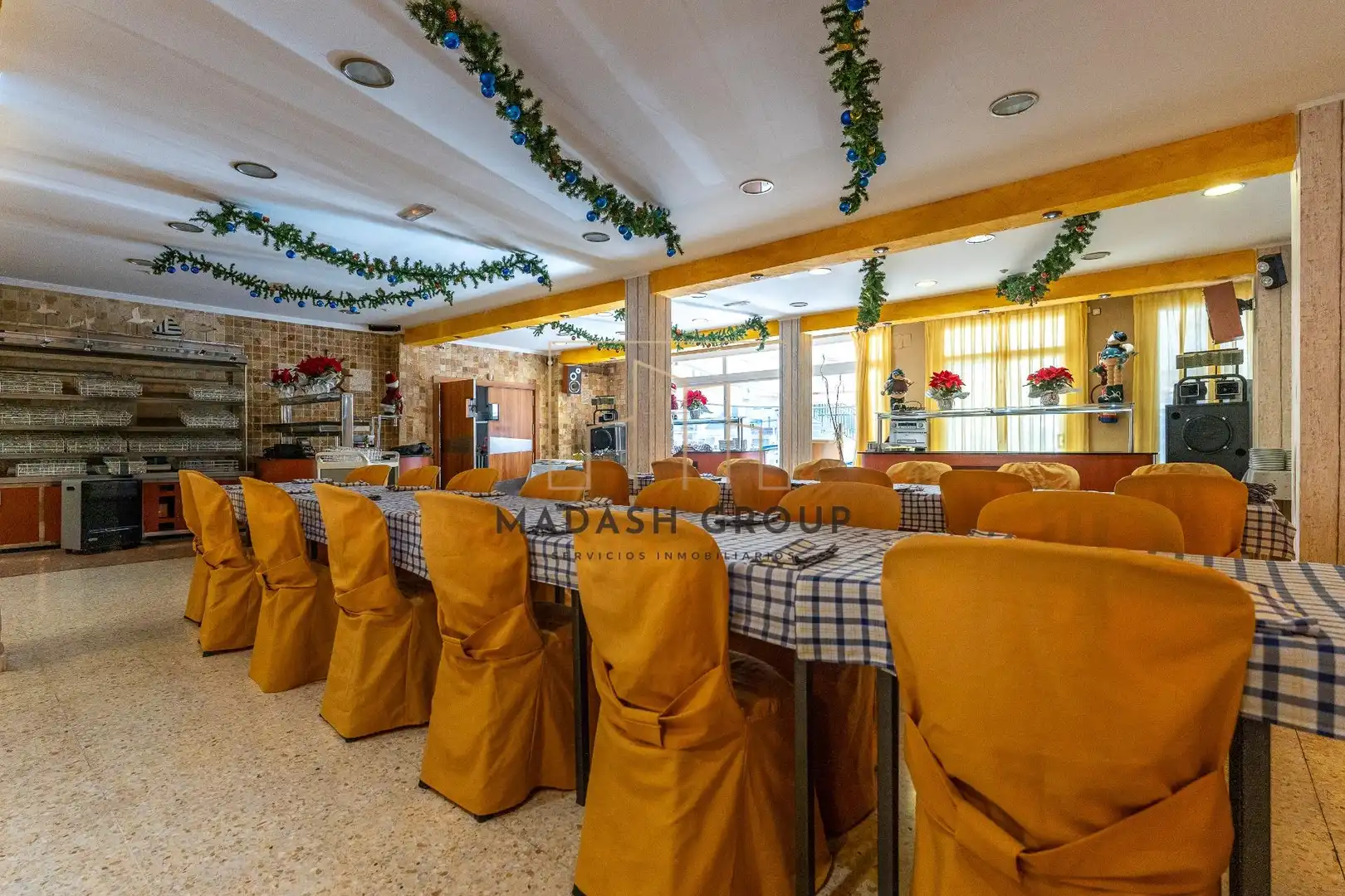Local comercial en venda a Carrer PESCADORS, imagen 25