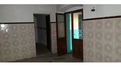 Photo 4 of Flat for sale in Arroyomolinos (Cáceres), Cáceres