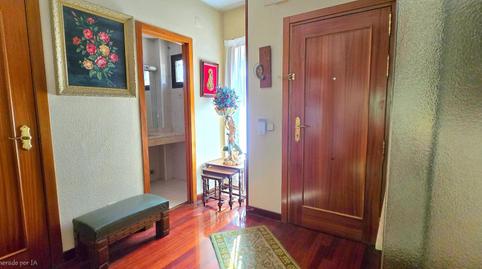 Photo 5 of Single-family semi-detached for sale in El Burgo, Madrid