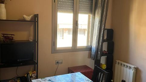 Photo 5 of Duplex for sale in Palau-solità i Plegamans, Barcelona