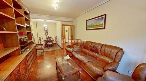 Photo 5 of Flat for sale in Vara de Rey, Gran Via, La Rioja
