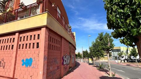 Photo 4 of Premises for sale in Calle de Viena, 1, Los Vientos- Casa Ros, Murcia