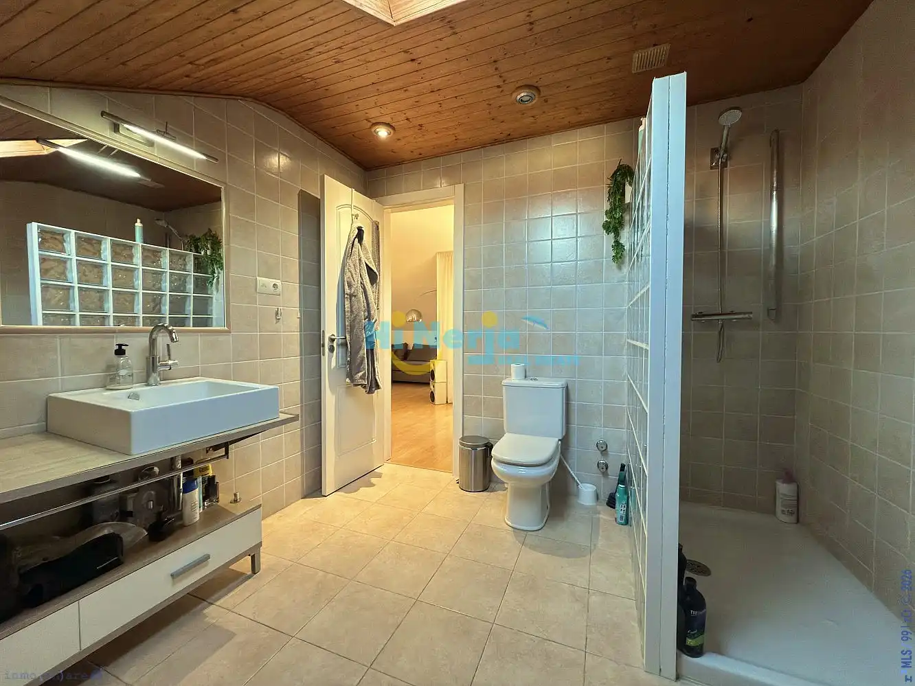 Casa a schiera in vendita a Torre del Mar, imagen 38