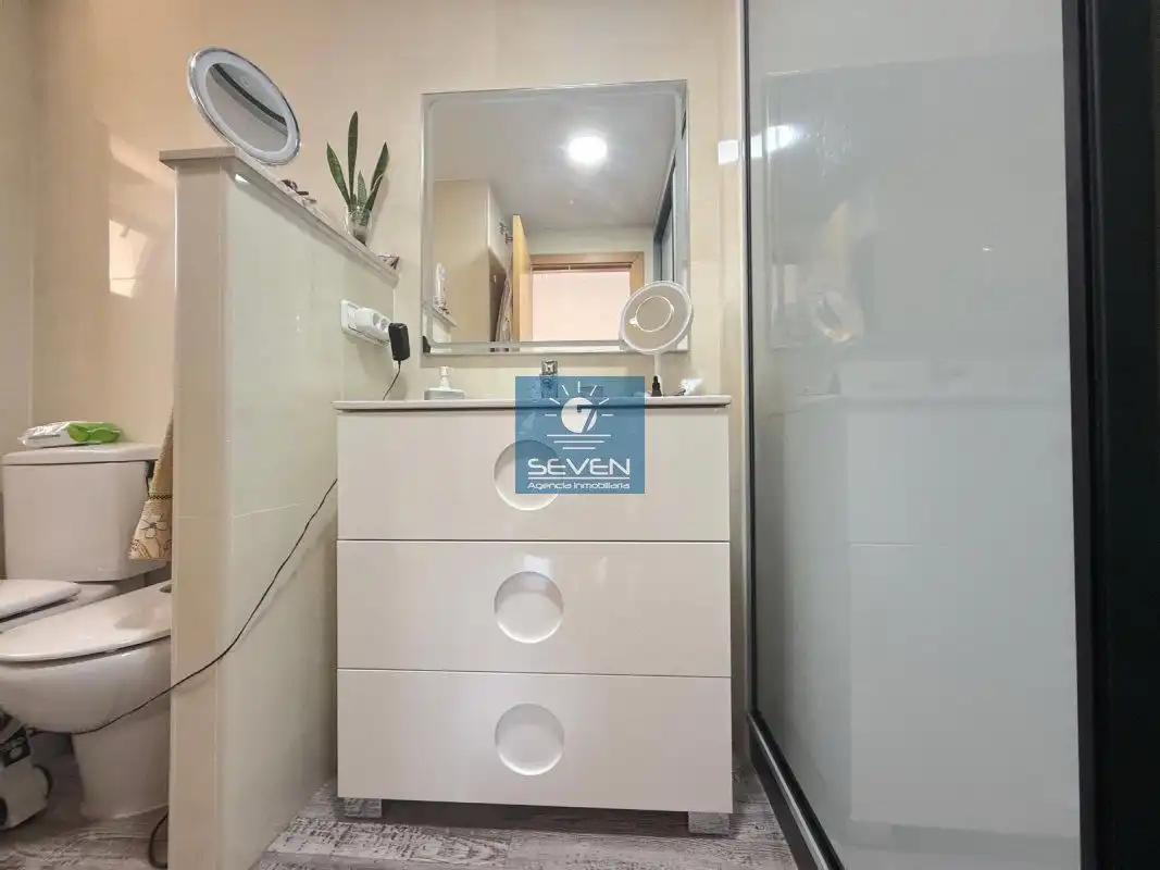 Casa a schiera con piscina in vendita a Citalsol, imagen 39