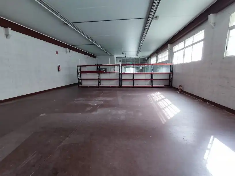Nave industrielle à vendre à Elche ciudad, imagen 4
