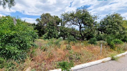 Photo 4 of Residential for sale in Calle Dorada, 1, Mojácar Playa - Las Ventanicas - La Paratá, Almería