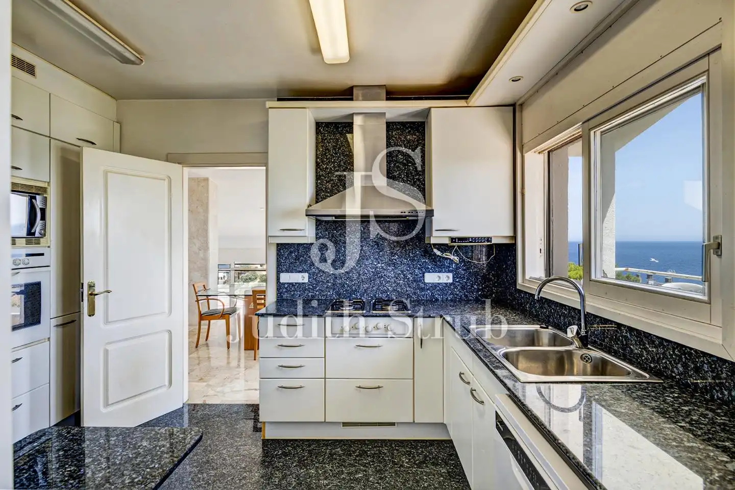 Maison avec jardin à vendre à calle Garraf 11, imagen 45