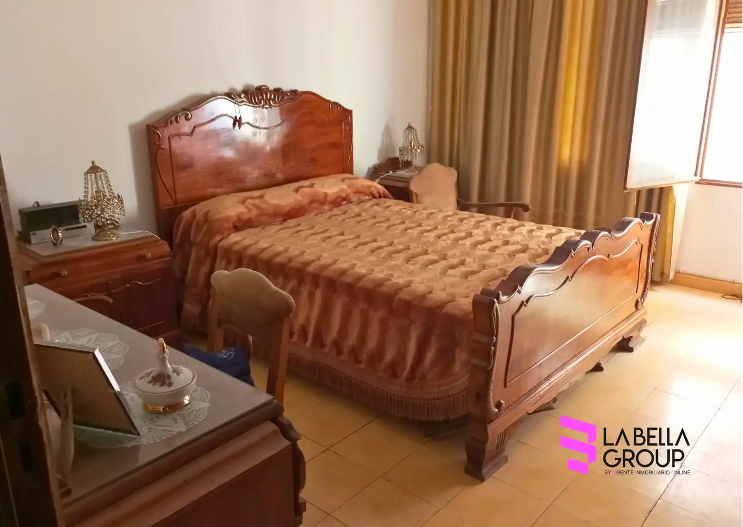 Inmuebles singulares en venta en Calle Llana, imagen 19
