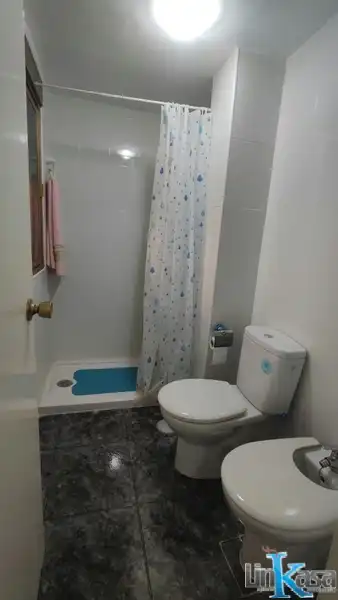 Appartement avec balcon à vendre à Calle Pío Baroja, imagen 17