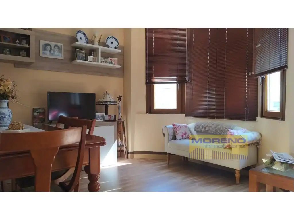 Haus zum Verkauf in Sarria, imagen 2