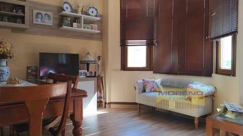 Photo 2 of House or chalet for sale in Sarria, Lugo