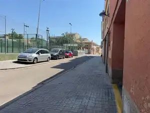 House for sale in Carrer Garbí 18I, imagen 5