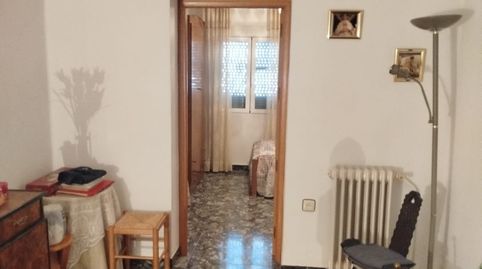 Foto 3 de Casa o xalet en venda a Corral de Almaguer, Toledo