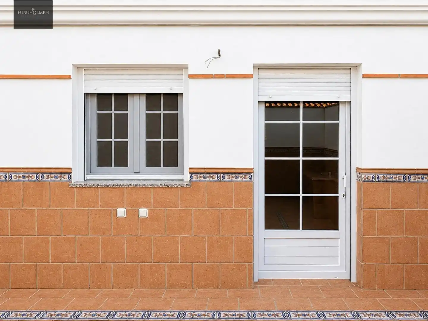 Maison à vendre à Padul, imagen 11