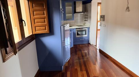 Foto 5 de Pis en venda a Alfileritos, Casco Histórico,  Toledo Capital