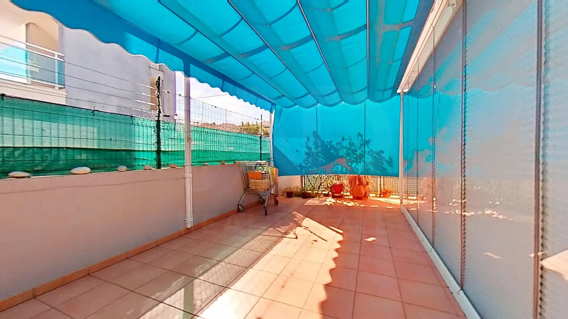 Maison avec piscine à vendre à Playa Morro de Gos, imagen 7
