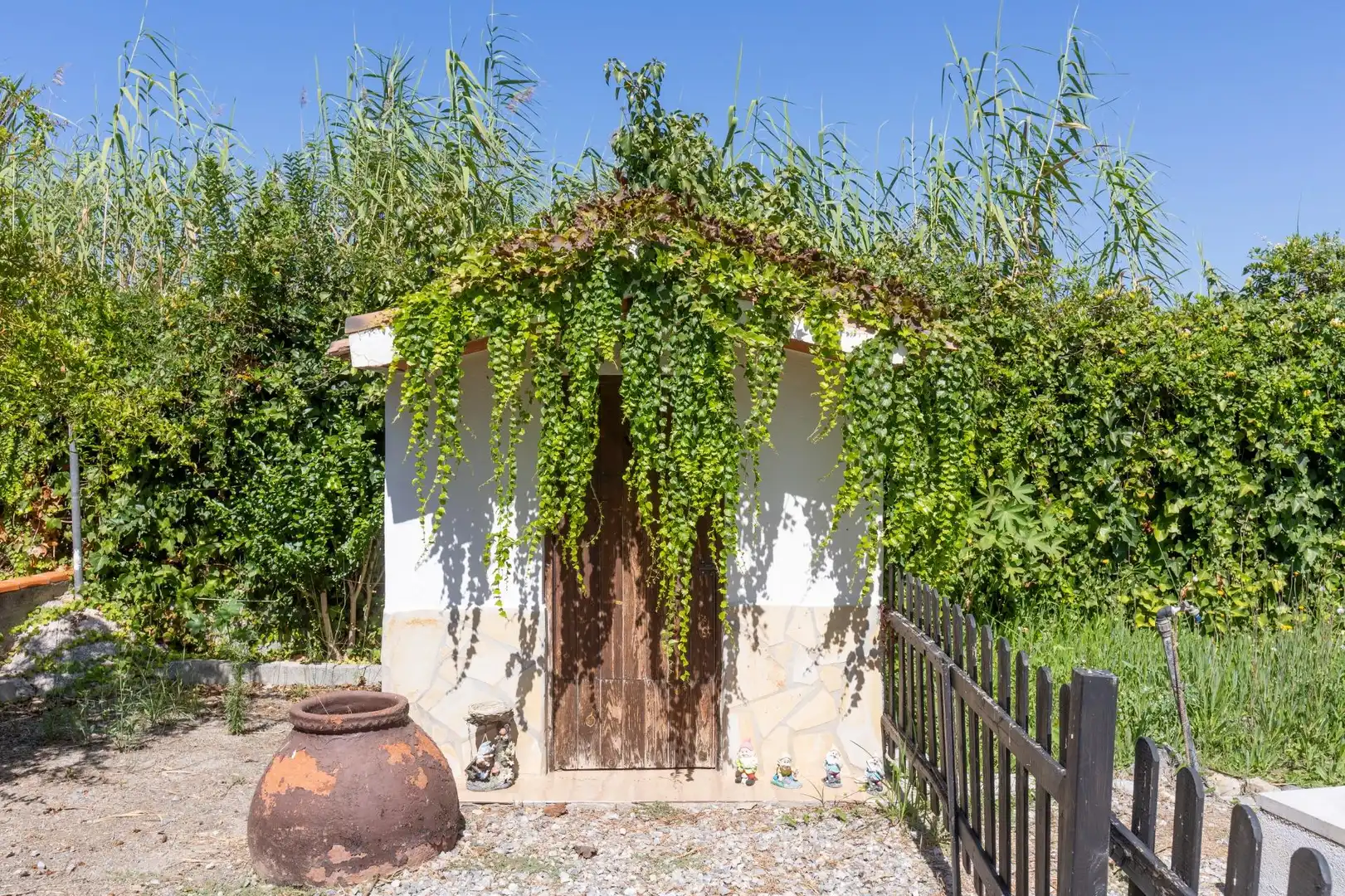 Casa o chalet en venta en Carretera Carretera Celulosa, Playa de Granada