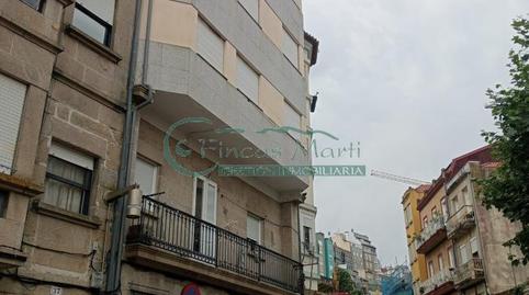 Photo 2 of Flat for sale in Casco Vello, Vigo
