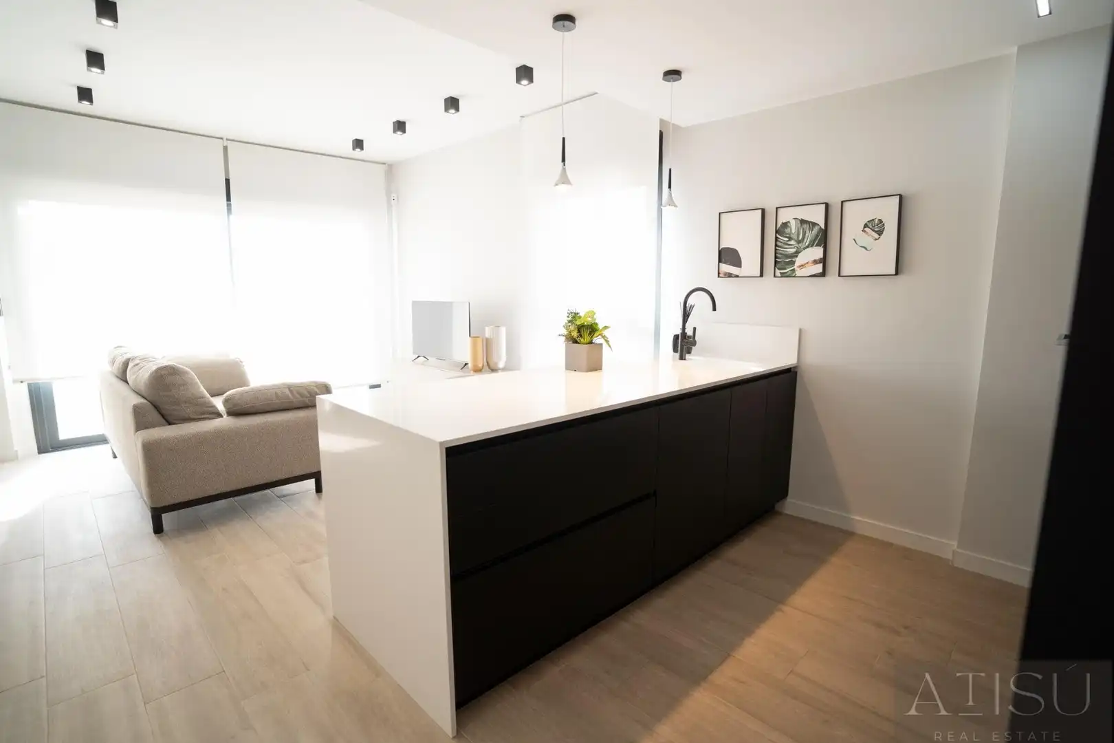 Detached house with pool for sale in Orihuela Costa, imagen 20