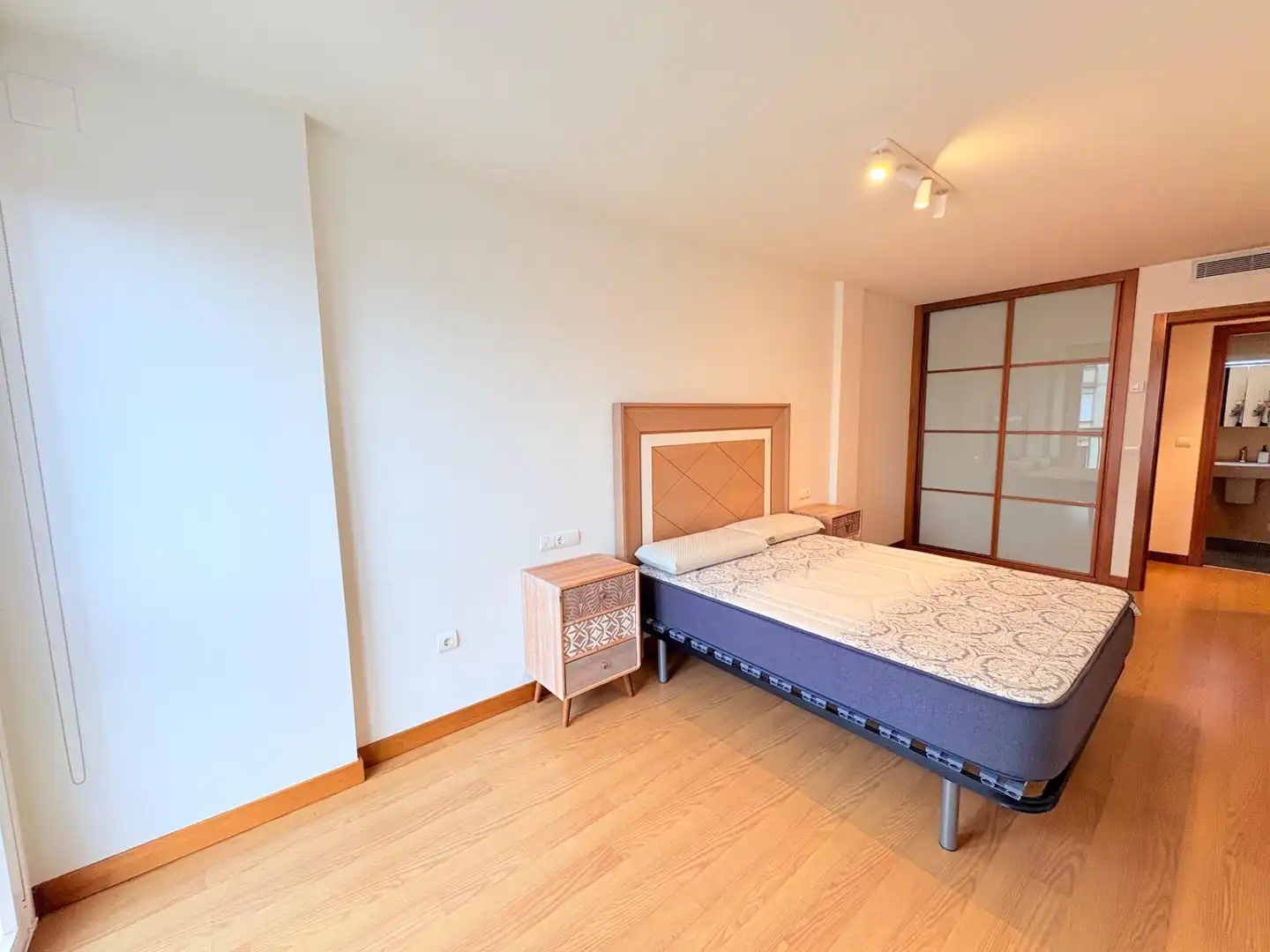 Duplex con ascensore in vendita a Centro, imagen 4