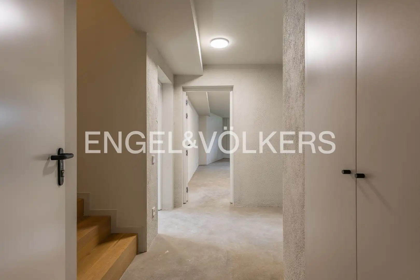 Houses for sale in Sant Cugat del Vallès  with Air Conditioner, Heating and Private garden