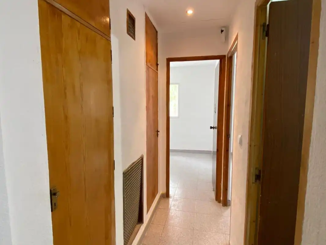 Casa con terraza en venta en Torrellano, imagen 13