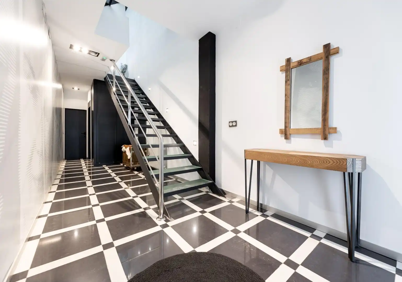 Casa o chalet en venta en Calle de Murcia, San Antón