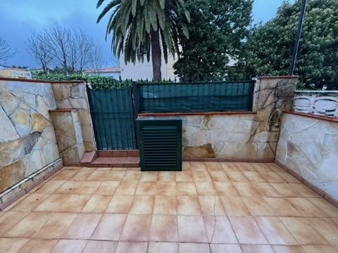 Casa o xalet de lloguer a Museo Casilda, 8, Tacoronte - Los Naranjeros