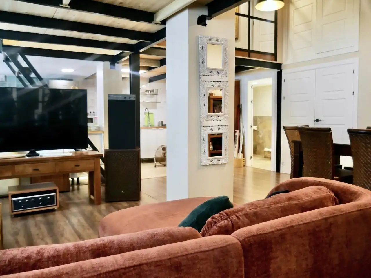 Duplexes for sale in Universidad De Salamanca, Zona Universitaria