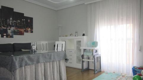 Photo 5 of Flat for sale in Juan Rico, Las Tinajerías - Juderías, Córdoba