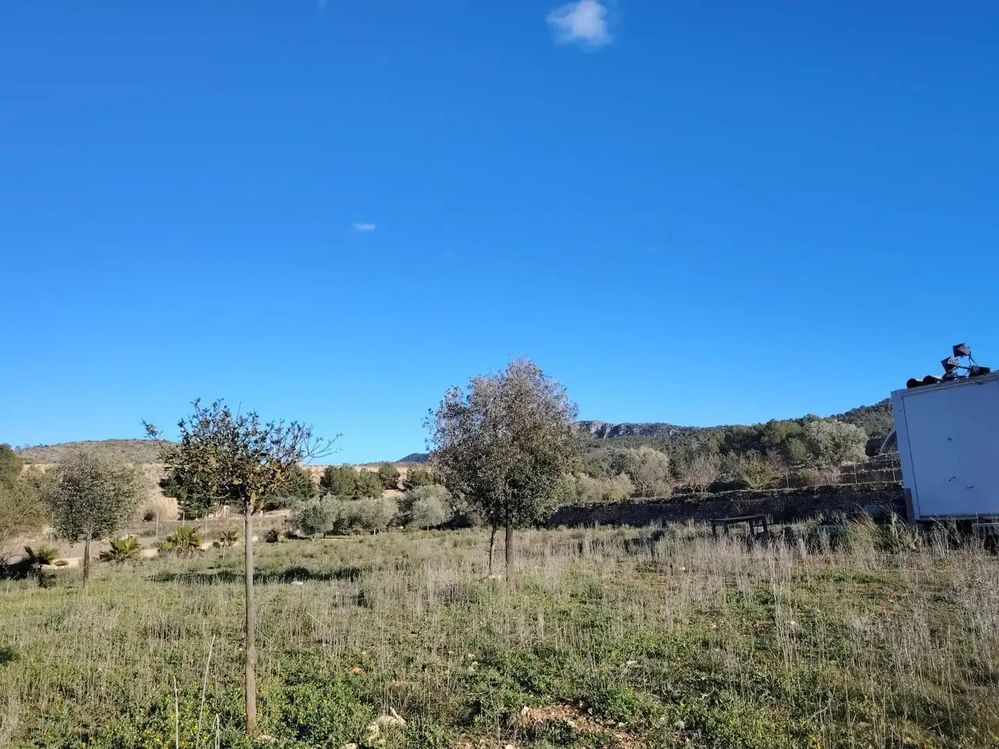 Hotel zum Verkauf in Hondón de las Nieves / El Fondó de les Neus, imagen 3