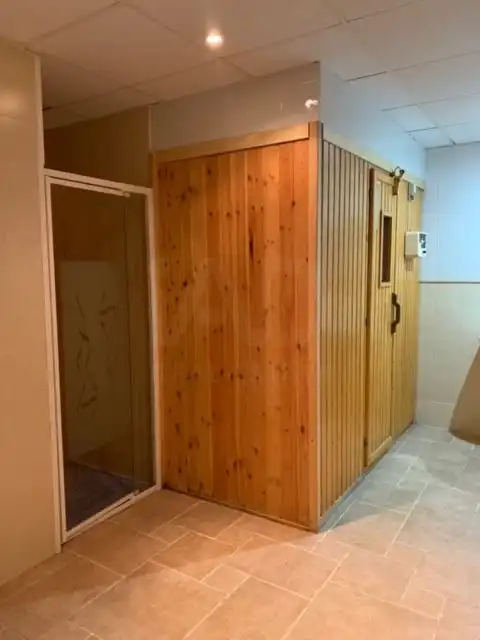 Residenziale con ascensore in vendita a La Molina, imagen 26