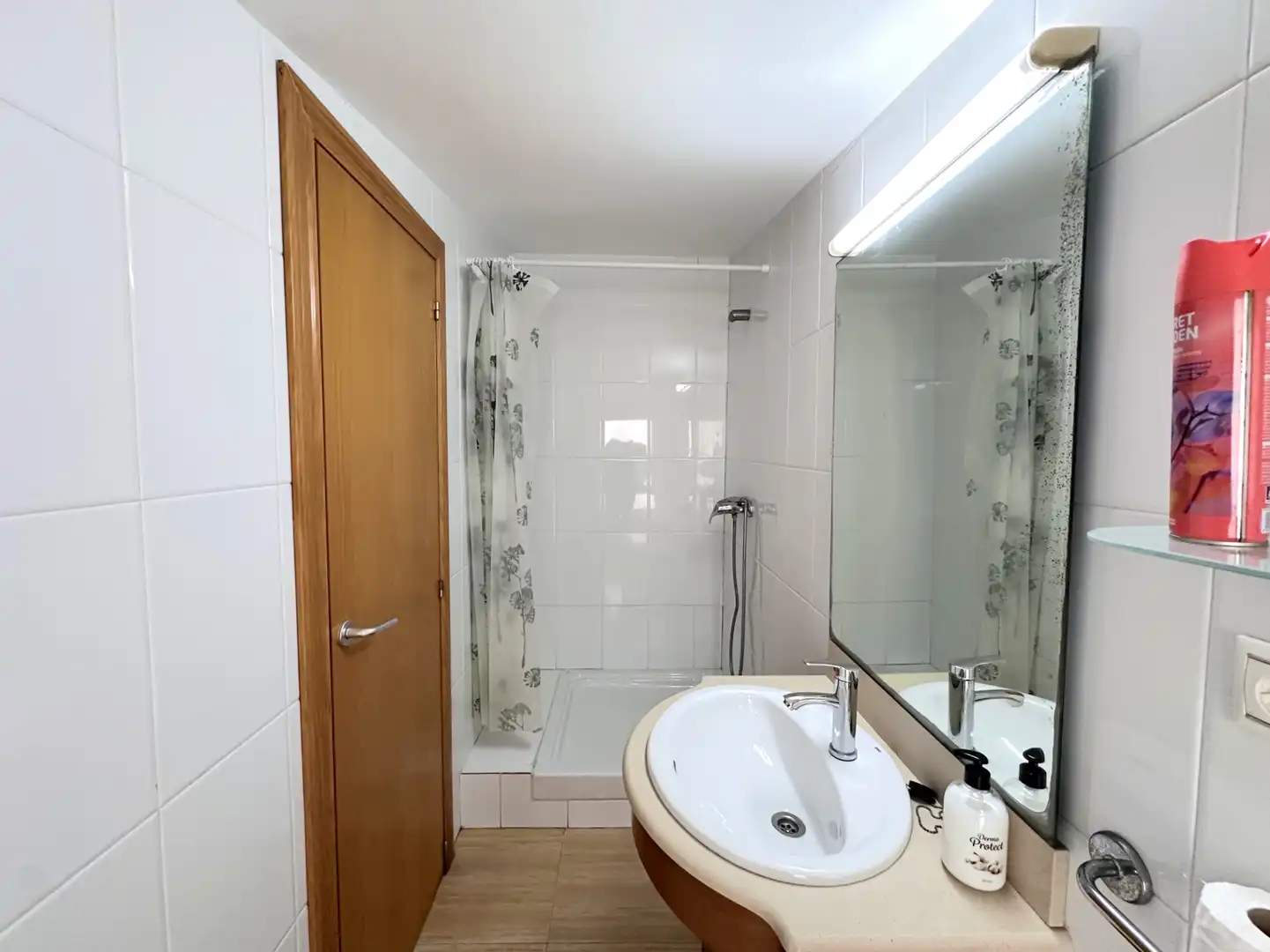 Casa amb terrassa en venda a Casagemes - Canyadó, imagen 32