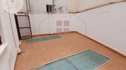 Foto 5 von Wohnung zum Verkauf in San Ildefonso - Catedral, Jaén Capital